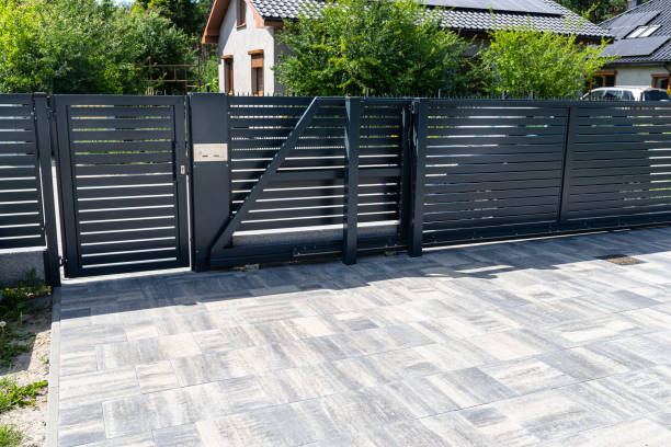 Best Driveway Pavers Near Me  in Waymart, PA