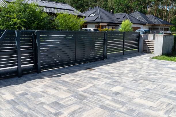 Best Driveway Repair Near Me  in Waymart, PA