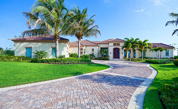 Best Affordable Driveway Pavers  in Waymart, PA