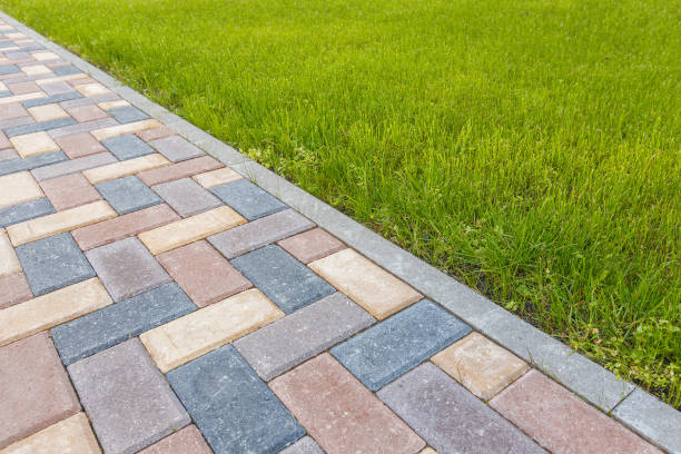 Reasons to Select Us for Your Driveway Paving Requirements in Waymart, PA